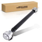 Front Propeller Shaft for Suzuki Grand Vitara (2009–2013) 27101-67J01