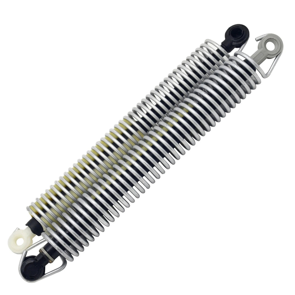 Set of 2 Trunk Lid Return Springs for BMW F10 F10N 528i 535i 550i (2011–2017)