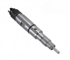 Common Rail Fuel Injector for Bosch Volvo FE FL Renault (2004–2017)