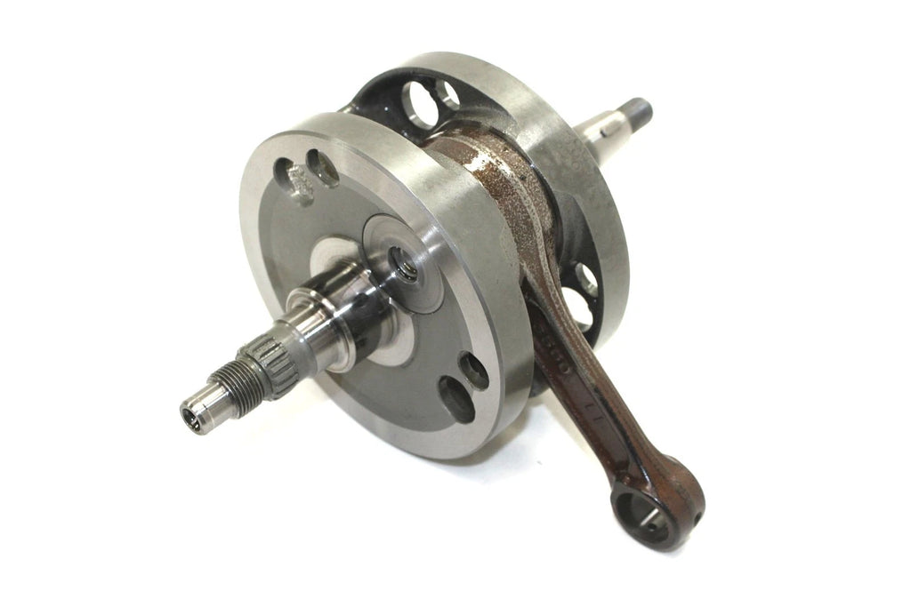 OEM Engine Crank Shaft 12200-28H30 for Suzuki RMZ450 (2024)
