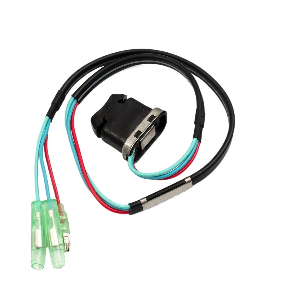 Power Trim Tilt Switch for Johnson-Evinrude Outboard (5006358)