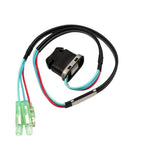 Power Trim Tilt Switch for Johnson-Evinrude Outboard (5006358)