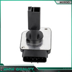 Mass Air Flow Sensor Meter MAF for Toyota Sequoia SR5 2001–2004