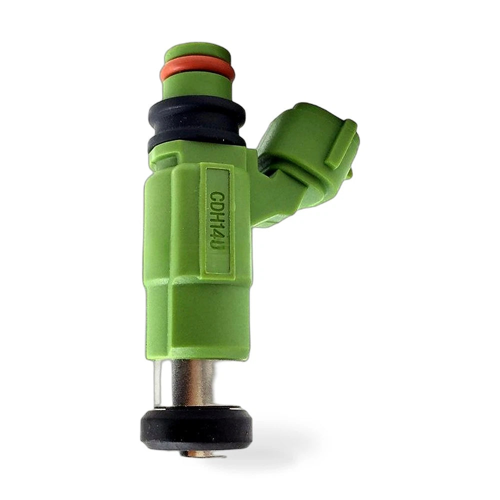 Fuel Injector for Mitsubishi Outlander Grandis Lancer 4G69 (2003–2008) JY0931