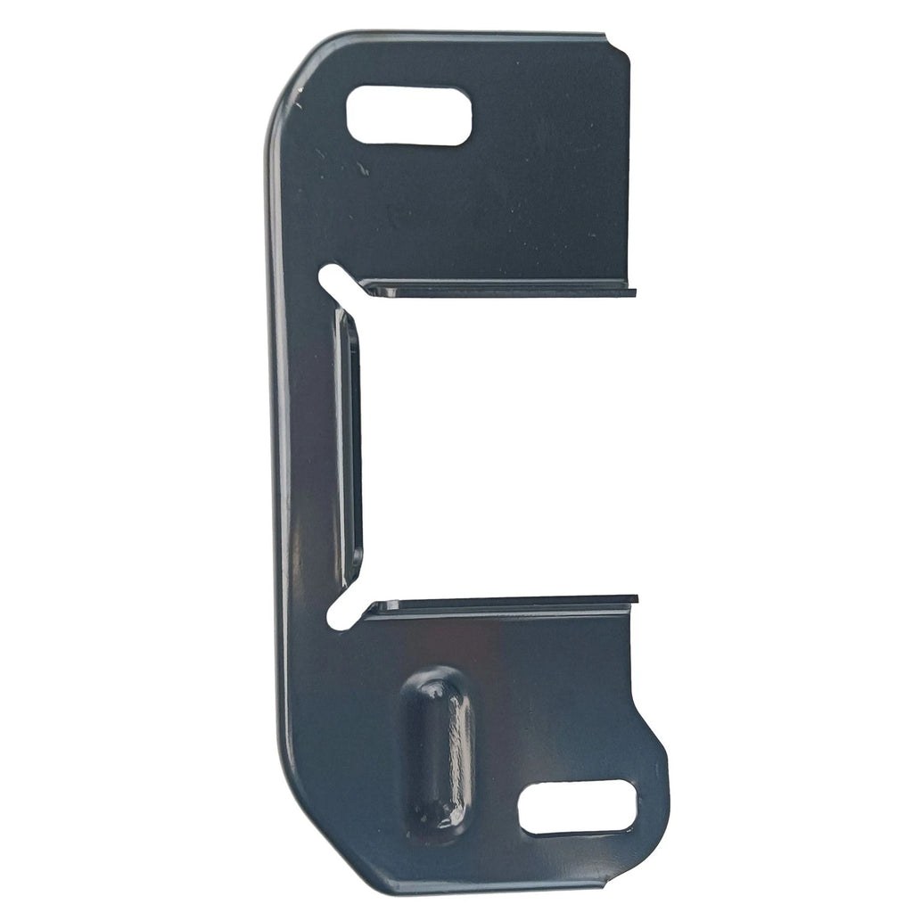 Front Right Bumper Bracket for Ford F-150 (2010–2014) 9L3Z5D058AA FO1067177
