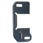 Front Right Bumper Bracket for Ford F-150 (2010–2014) 9L3Z5D058AA FO1067177