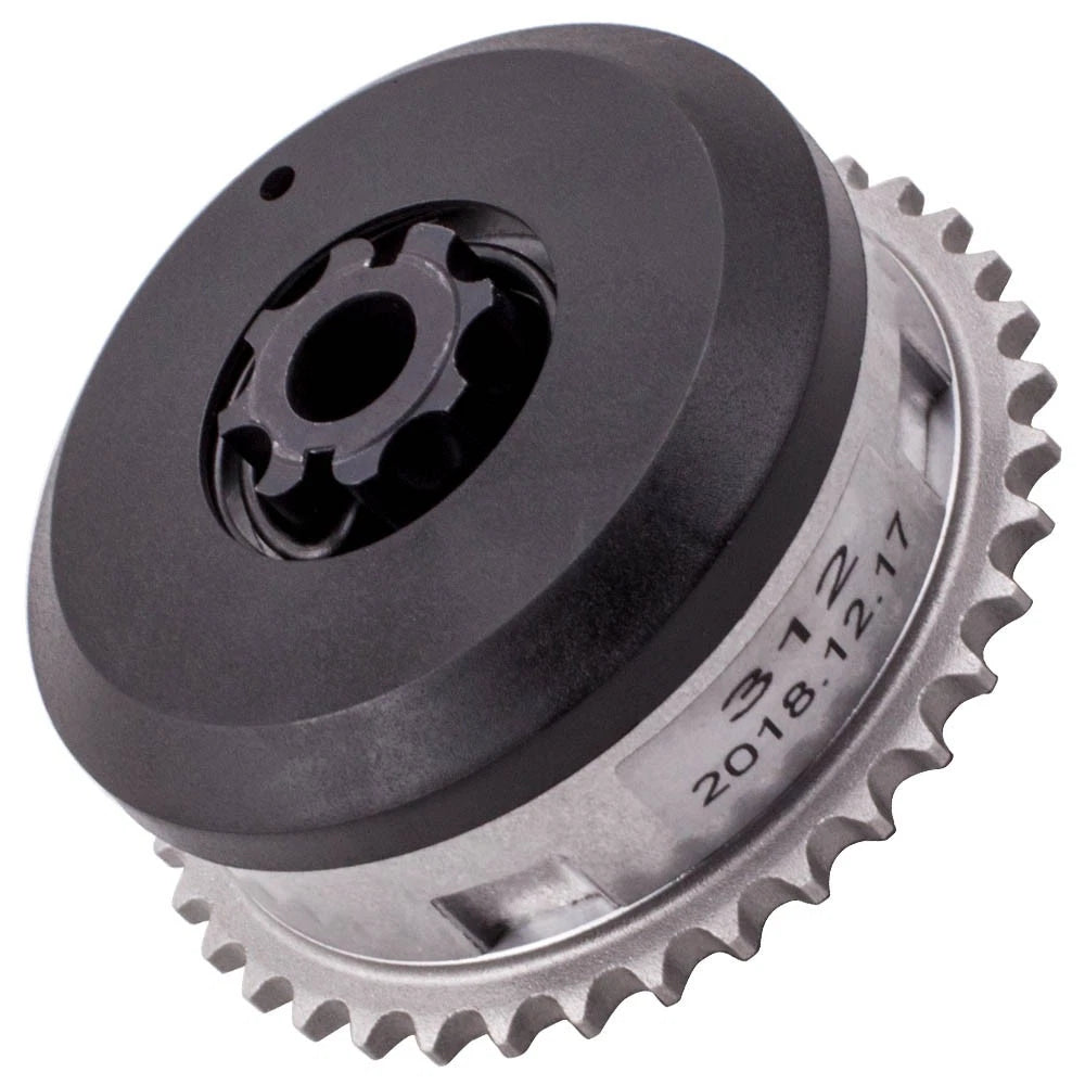 Exhaust Camshaft Gear for BMW 325i 328i 330i N52 N54 (2006–2011) 11367583208