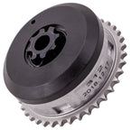 Exhaust Camshaft Gear for BMW 325i 328i 330i N52 N54 (2006–2011) 11367583208