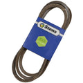 OEM Replacement Belt for - Part Number 265-153