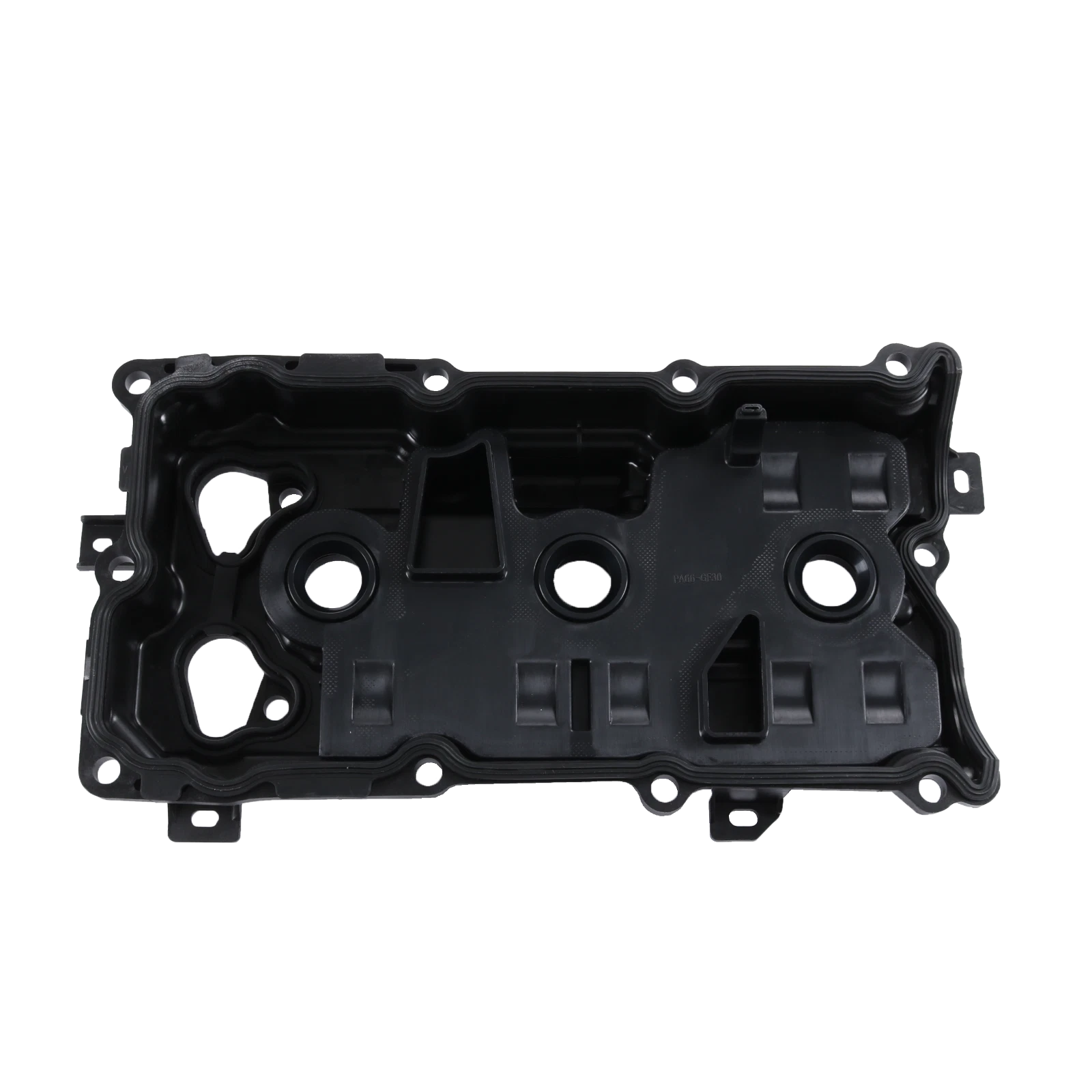 Valve Cover Set with Gasket for Nissan 350Z (2007–2009)