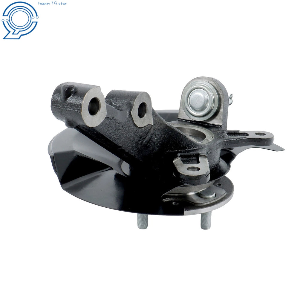 Front LH Wheel Hub Bearing for Honda Civic (2003)