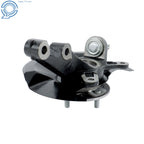 Front LH Wheel Hub Bearing for Honda Civic (2003)
