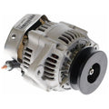 60A Alternator for Rem Grain Vac 2100D (2004–2009)