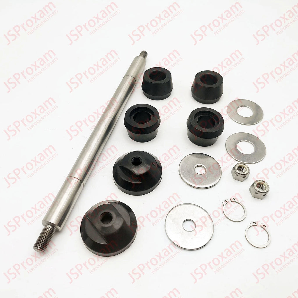 Trim Pin w/Cylinder Bushing Kit for MerCruiser Bravo 1 2 3 (17-44167A1)
