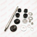 Trim Pin w/Cylinder Bushing Kit for MerCruiser Bravo 1 2 3 (17-44167A1)