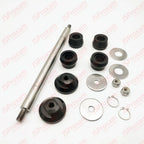 Trim Pin w/Cylinder Bushing Kit for MerCruiser Bravo 1 2 3 (17-44167A1)