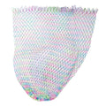 Nylon Fishing Landing Net for Big and Small Fish