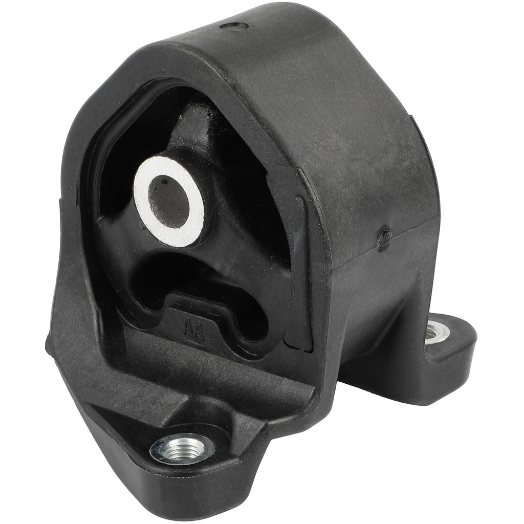 5pcs Engine Motor & Trans Mount for Honda CR-V (2002–2006) L4 2.4L 4WD