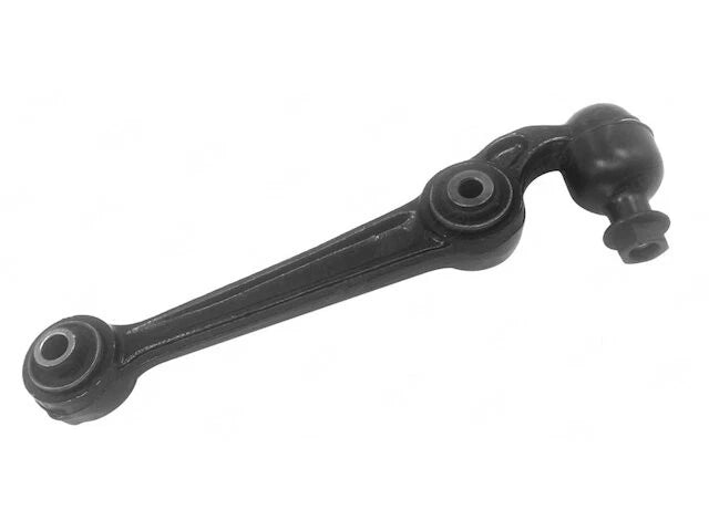 Front Lower Forward Control Arm & Ball Joint Assembly for Mazda 6 (2008) MC643RT