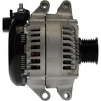 Alternator for BMW 740Li 335i xDrive (2010-2015)