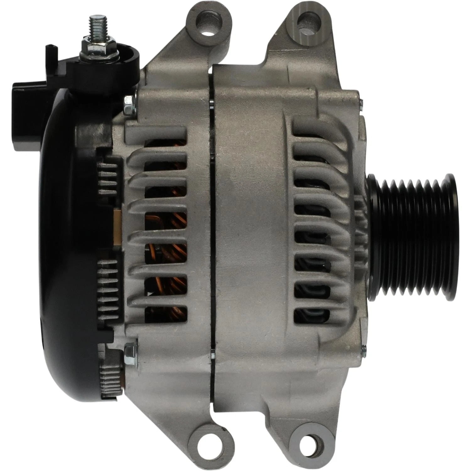 Alternator for BMW 740Li 335i xDrive (2010-2015)