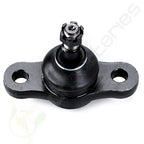 Complete Ball Joint Front Suspension Kit for Tucson and Sportage (2010–2015)