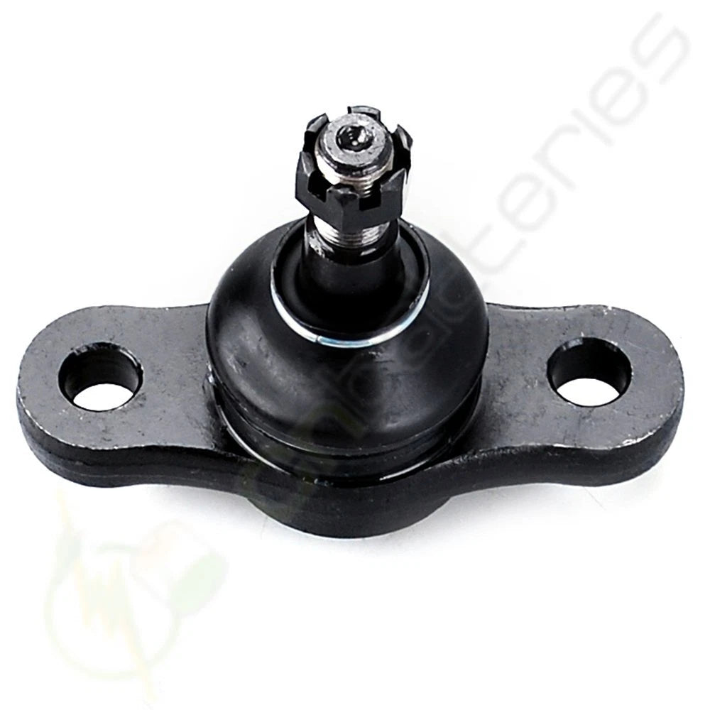 Complete Ball Joint Front Suspension Kit for Tucson and Sportage (2010–2015)