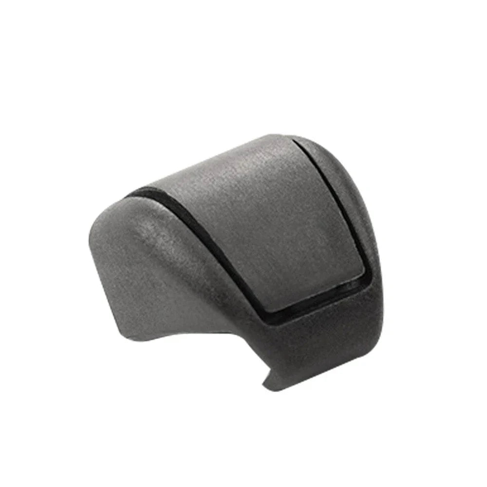 Sun Shade Hook for BMW E60 E61 E39 (2001-2010)