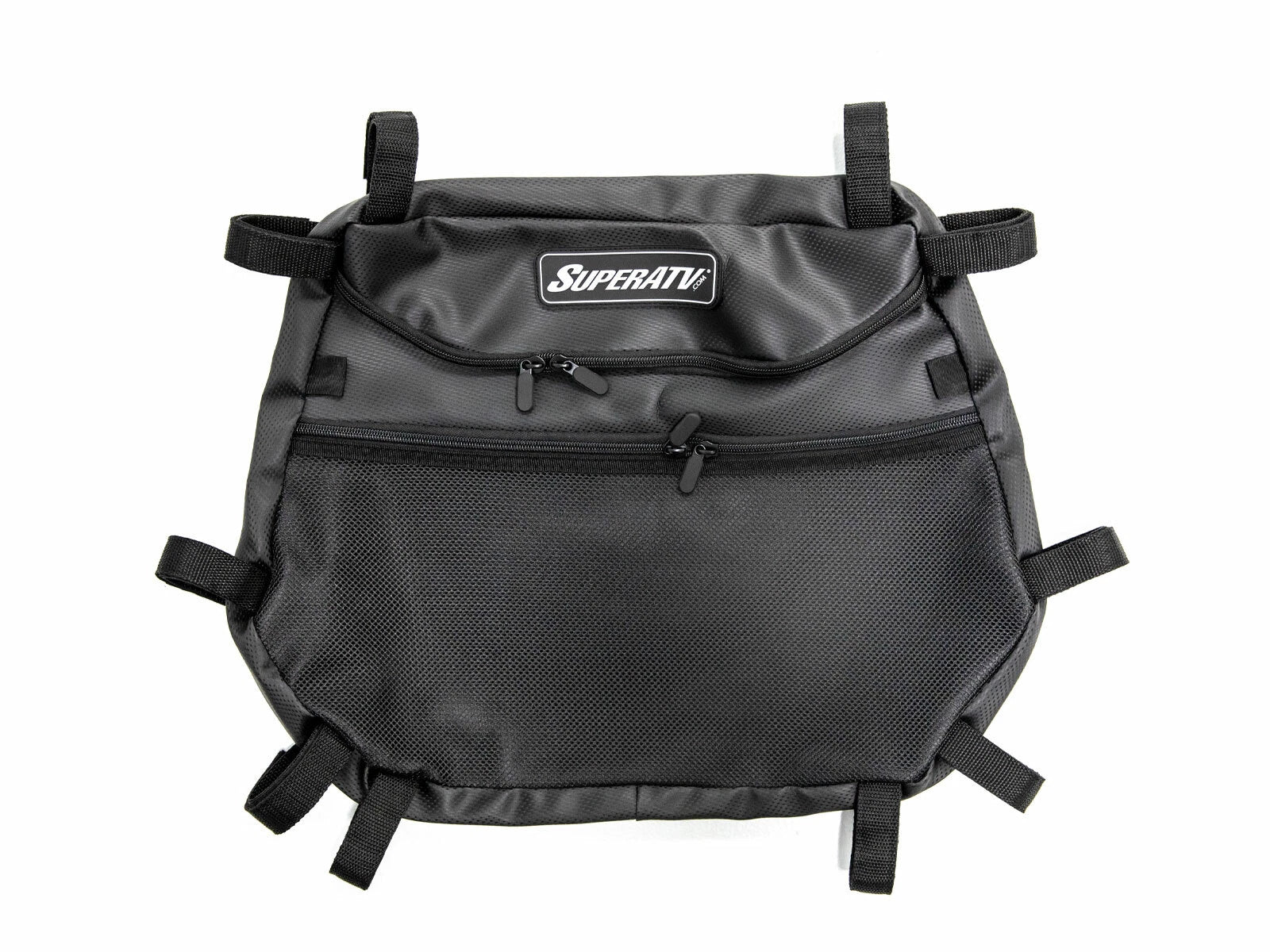 Overhead Storage Bag for Polaris RZR 4 800 (2010–2014)