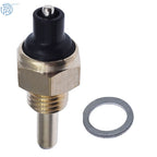 Oil Temperature Sensor for Honda TRX450S TRX450ES (1998-2001)