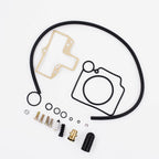 Carburetor Repair Kit for HSR42 HSR45 Smoothbore (Year Range Not Specified)