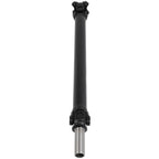 Rear Driveshaft for Jeep Liberty (2004–2007) 4WD V6