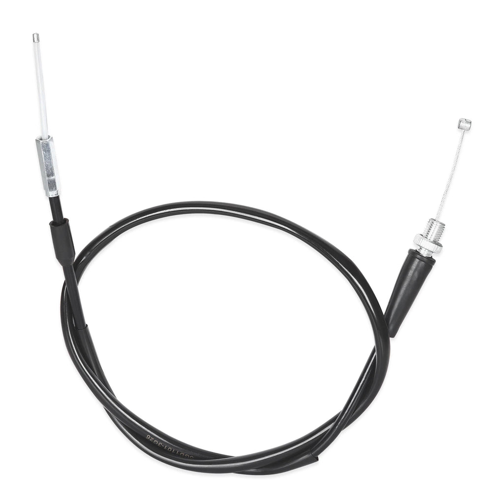 Throttle Cable for Yamaha Warrior 350 YFM350X (1993–2004) 3GD-26311-01-00