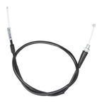 Throttle Cable for Yamaha Warrior 350 YFM350X (1993–2004) 3GD-26311-01-00