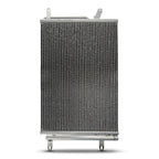 A/C Condenser for Volkswagen Jetta (2011–2015) 2.5L 2.0L