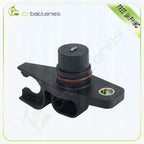 ABS Wheel Speed Sensor for Pontiac Firebird (1993–2002)