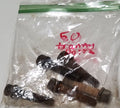 Transmission Bolt Kit for Ford Thunderbird Cougar (1991–1993) V8 5.0L