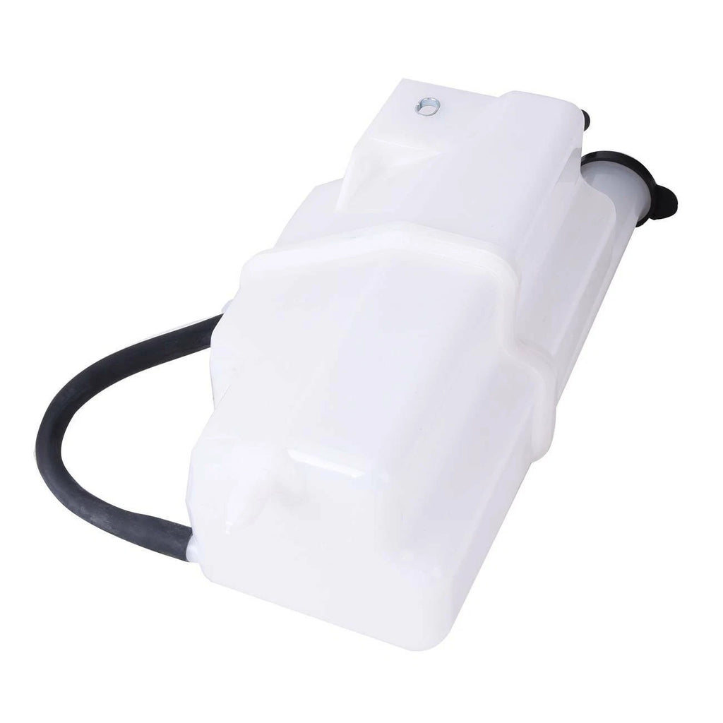 Radiator Coolant Overflow Expansion Tank for Mazda 2 (2011-2014)