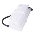 Radiator Coolant Overflow Expansion Tank for Mazda 2 (2011-2014)