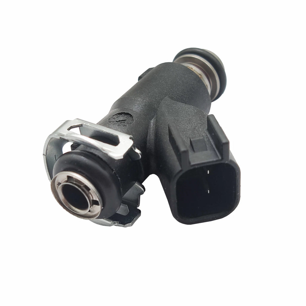 Fuel Injector Set for HiSun UTV 1000, Massimo, Bennche, Spire, Cowboy, Sector