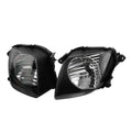 Headlight Lamp for Honda RVT1000R RC51 (2000-2006)