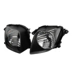 Headlight Lamp for Honda RVT1000R RC51 (2000-2006)