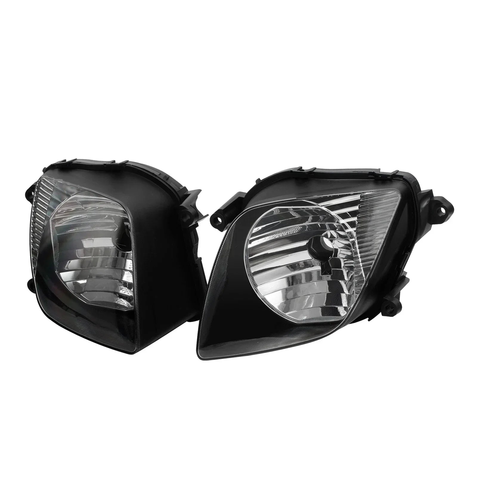 Headlight Lamp for Honda RVT1000R RC51 (2000-2006)