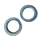 Set of 2 Sealing Rings for Volvo Penta Stern Drive (Marine Lower Unit)