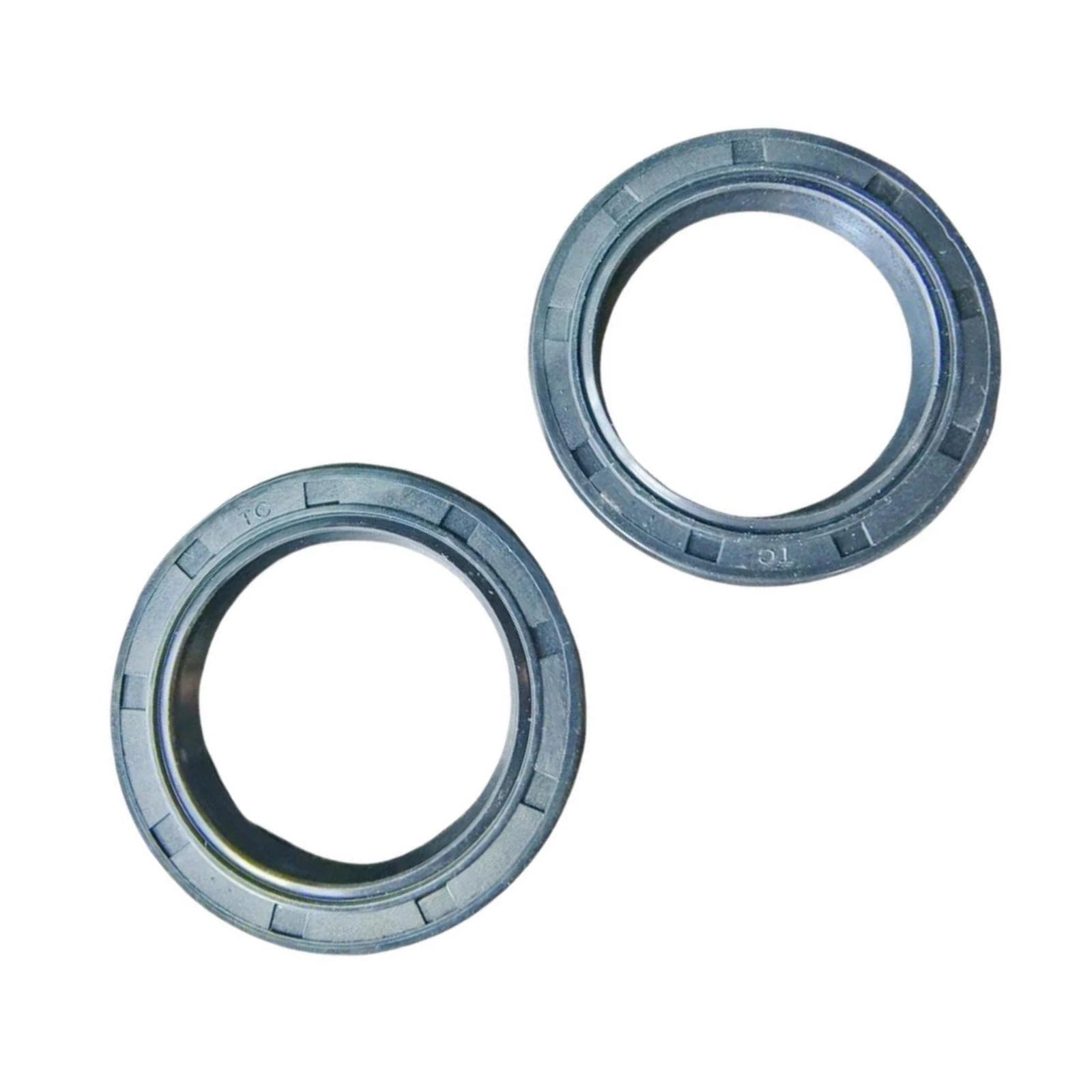 Set of 2 Sealing Rings for Volvo Penta Stern Drive (Marine Lower Unit)