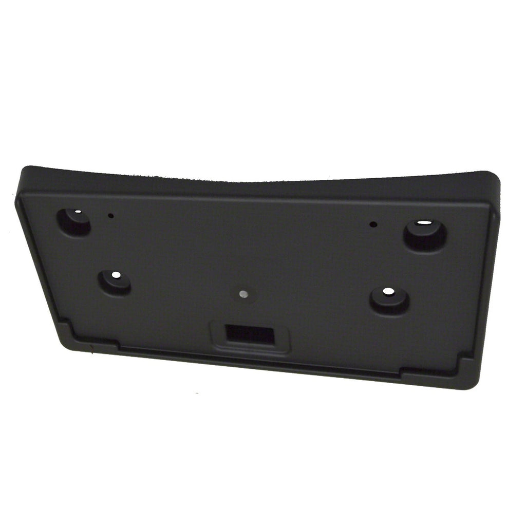 Replacement Front License Plate Bracket for Chevrolet Cruze (2011–2014)