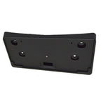 Replacement Front License Plate Bracket for Chevrolet Cruze (2011–2014)