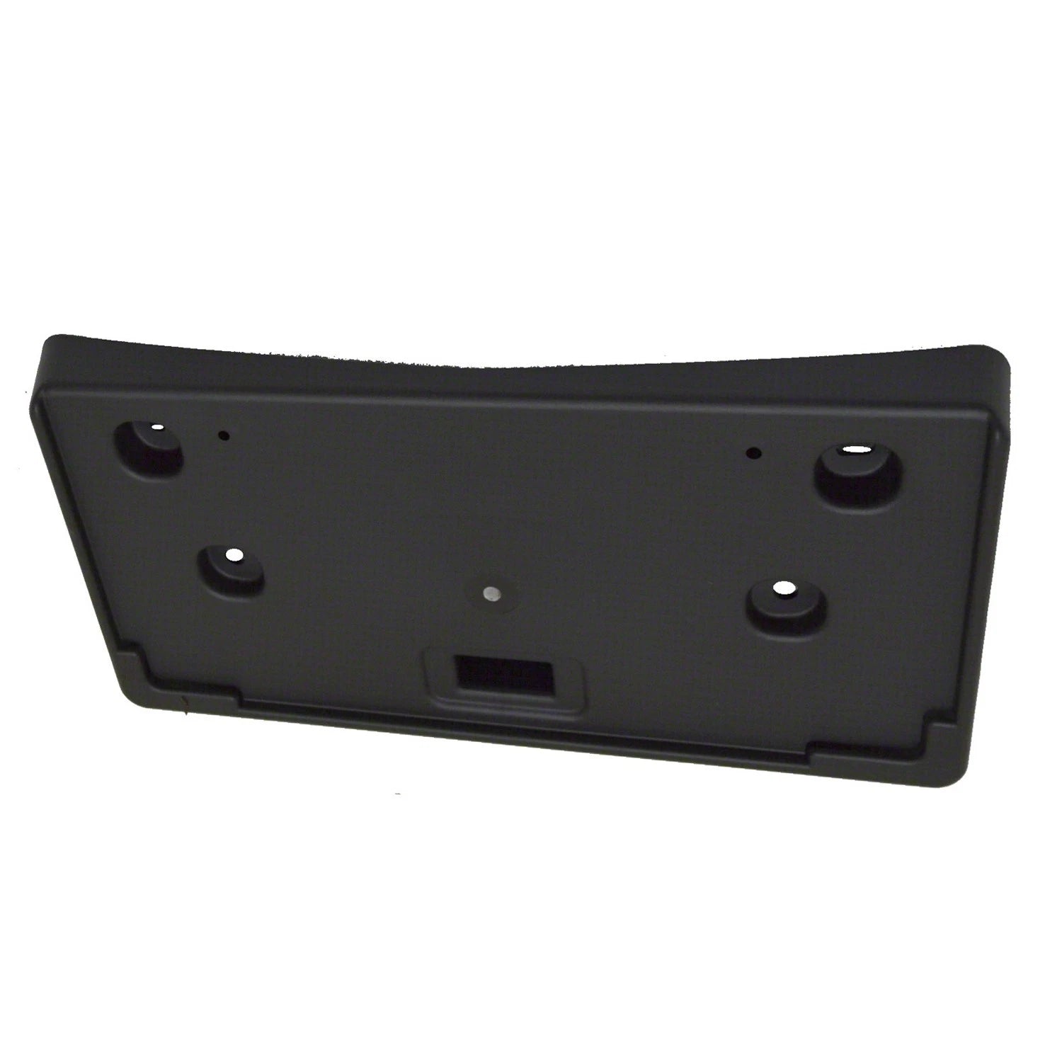 Replacement Front License Plate Bracket for Chevrolet Cruze (2011–2014)