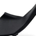 Windshield Wiper Water Collector Guide for Toyota Land Cruiser Prado