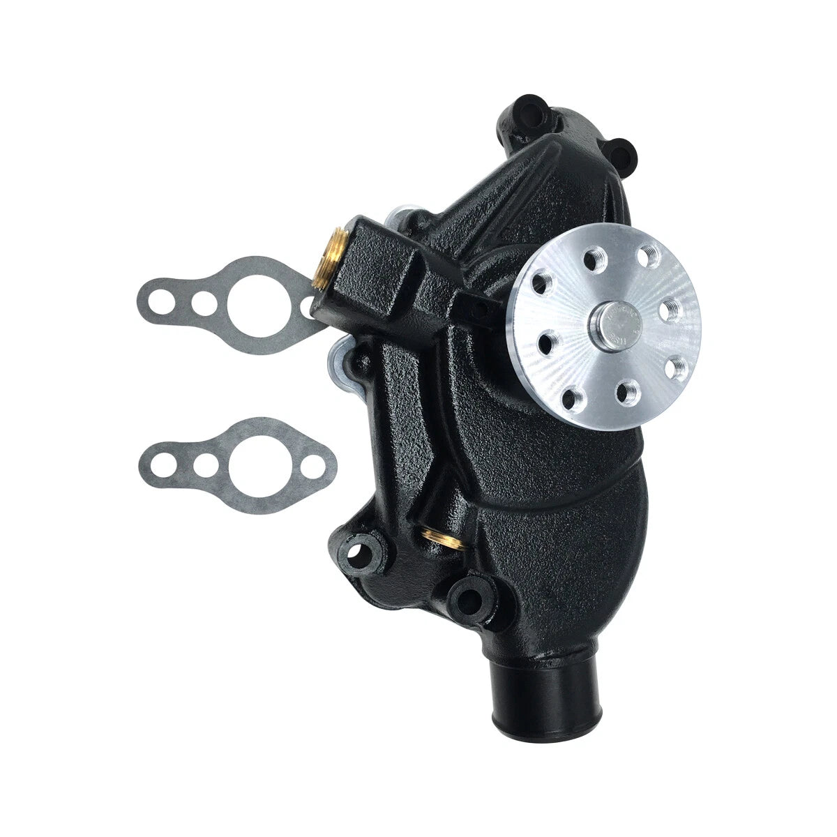 Circulating Water Pump for MerCruiser OMC Volvo V6 V8 (18-3583, 18-3599-2)